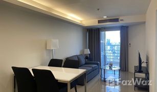 2 Bedrooms Condo for sale in Khlong Tan, Bangkok The Waterford Diamond