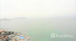 Beautiful apartment for sale with spectacular new and modern sea viewで利用可能なユニット