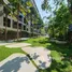 Condominium 1 chambre à vendre à Marvest, Hua Hin City, Hua Hin