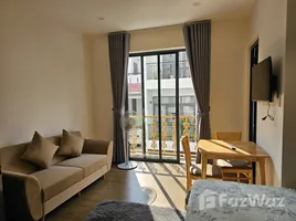 1 Schlafzimmer Villa zu vermieten in An Hai Bac, Da Nang, An Hai Bac