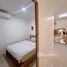 1 спален Дом for rent in Si Sunthon, Пхукет, Si Sunthon, Тхаланг, Пхукет