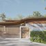 6 спален Дом на продажу в The Shann Villas, Si Sunthon