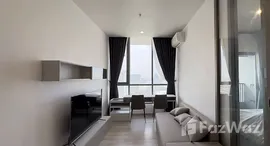 Unités disponibles à Niche Pride Taopoon-Interchange
