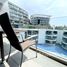 1 Bedroom Condo for sale at Absolute Twin Sands III, Patong