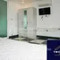 2 Habitación Apartamento en alquiler en 2 Bedroom Apartment In Toul Tompoung, Boeng Keng Kang Ti Bei