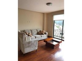 Loja Loja High-End Apartment in Upscale Neighborhood Available for long or short-term Rental 2 卧室 住宅 租 