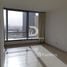2 спален Квартира на продажу в Sun Tower, Shams Abu Dhabi, Al Reem Island, Абу-Даби