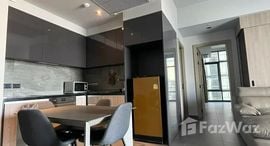 Доступные квартиры в The Lofts Asoke