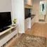 1 Schlafzimmer Appartement zu vermieten im The Bell Condominium, Chalong, Phuket Town, Phuket