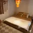 2 Habitación Casa en alquiler en My An, Da Nang, My An, Ngu Hanh Son, Da Nang, Vietnam
