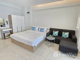 Studio Appartement à vendre à Patong Condotel., Patong, Kathu, Phuket, Thaïlande