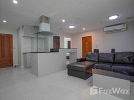 2 Habitación Departamento en venta en Asoke Place, Khlong Toei Nuea