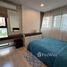 2 спален Квартира в аренду в The Link Vano Sukhumvit 64, Bang Chak, Пхра Кханонг