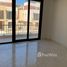 5 Bedroom House for sale at Marassi, Sidi Abdel Rahman