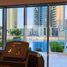 3 Bedroom Apartment for sale at Harbour Views 1, Creekside 18, Dubai Creek Harbour (The Lagoons)