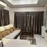 3 Bedroom House for rent at Krong Thong Villa Park Rama 9-Srinakarin, Hua Mak, Bang Kapi, Bangkok, Thailand