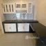 Airport Rail Link Station, 방콕PropertyTypeNameBedroom, 탈링 찬, 탈링 찬, 방콕