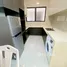 Studio Wohnung zu vermieten im Petalz Residences @ Old Klang Road, Petaling