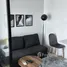 Studio Condo for rent at A Space Mega Bangna, Bang Kaeo, Bang Phli, Samut Prakan, Thailand