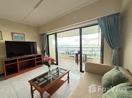 ขายอพาร์ทเม้นท์ สตูดิโอ ในโครงการ เมโทร จอมเทียน คอนโดเทล, 