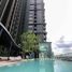 1 Bedroom Condo for sale at Whizdom Station Ratchada-Thapra, Dao Khanong, Thon Buri