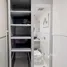 3 Bedroom Condo for sale at Santa Ana, Santa Ana, San Jose