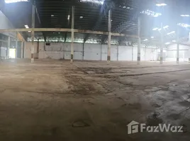 在FazWaz.cn出租的 大商店, Si Sunthon, 塔朗, 普吉, 泰国