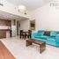 1 Bedroom Apartment for sale at The Diamond, 