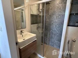 1 спален Квартира на продажу в The Cube Premium Ramintra 34, Tha Raeng