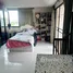 Studio Condo for sale at Raymond Tower, Khlong Chan, Bang Kapi, Bangkok