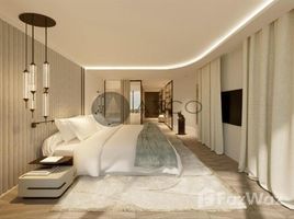 Luxury Family Residences III で売却中 3 ベッドルーム アパート, うーんハイア2