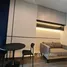 1 Bedroom Condo for rent at Ideo Ramkhamhaeng Lamsali Station, Hua Mak, Bang Kapi, Bangkok, Thailand