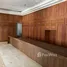  Retail space for rent in Ban Bat, Bangkok, Ban Bat, Pom Prap Sattru Phai, Bangkok