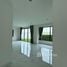 3 Bedroom Villa for rent at Como Botanica ii, Bang Phli Yai, Bang Phli, Samut Prakan