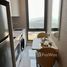 1 спален Квартира в аренду в Copacabana Beach Jomtien, Nong Prue, Паттайя