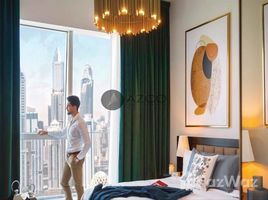 2 Bedroom Apartment for sale at Avani Palm View Dubai, Dubai Media City (DMC)