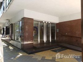 2 Schlafzimmer Appartement zu verkaufen im ARAOZ al 2600, Federal Capital, Buenos Aires