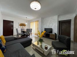 2 Bedroom Apartment for rent at Residencial Mediterraneo , Santiago De Los Caballeros, Santiago