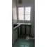 3 Bedroom Apartment for rent at Seremban, Padang Masirat