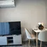 คอนโด 1 ห้องนอน ให้เช่า ในโครงการ แอทโมซ แคนวาส ระยอง, เชิงเนิน