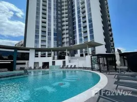 1 Schlafzimmer Appartement zu vermieten im SAN JOSE, San Jose, San Jose, Costa Rica