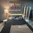1 спален Квартира в аренду в Vento Condo Kaset-Navamin, Lat Phrao