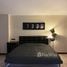 Studio Condo for rent at La Maison Phaholyothin 24, Chomphon, Chatuchak, Bangkok, Thailand