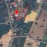  Земельный участок for sale in Pa Phai, Чианг Маи, Pa Phai
