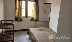 3 Bedrooms Townhouse for sale in Rop Wiang, Chiang Rai Ingdoi Chiangrai Resort