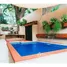 2 Bedroom House for sale in Guanacaste, Santa Cruz, Guanacaste