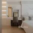 Estudio Ático en alquiler en La Astoria, Binh Trung Tay