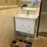 3 Bedroom House for rent in Lat Phrao, Bangkok, Lat Phrao, Lat Phrao, Bangkok, Thailand