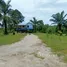  Land for sale in Thailand, Khanom, Khanom, Nakhon Si Thammarat, Thailand