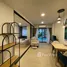 1 Bedroom Condo for rent at Cabanas Hua Hin, Nong Kae